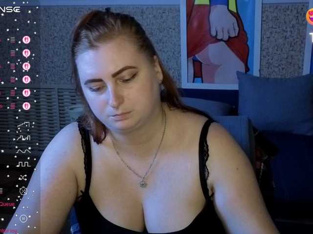Aliciaredluv