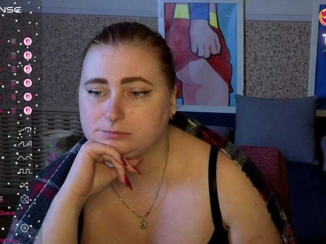 Aliciaredluv