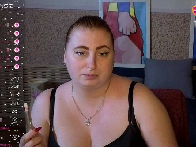 Aliciaredluv