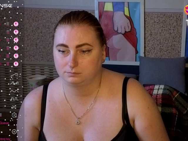 Aliciaredluv