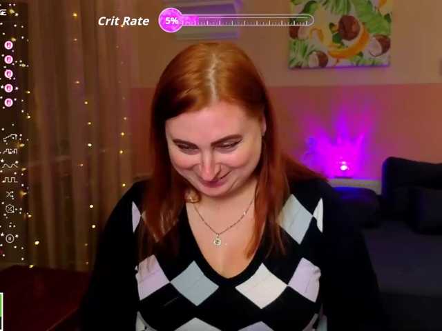 Aliciaredluv