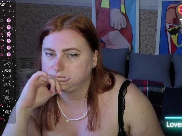 Aliciaredluv