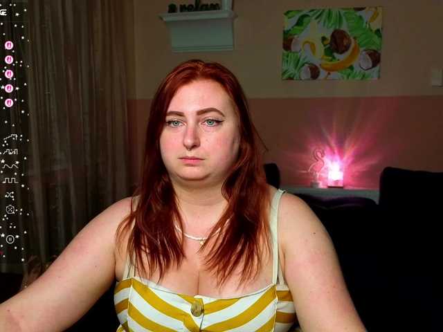 Aliciaredluv