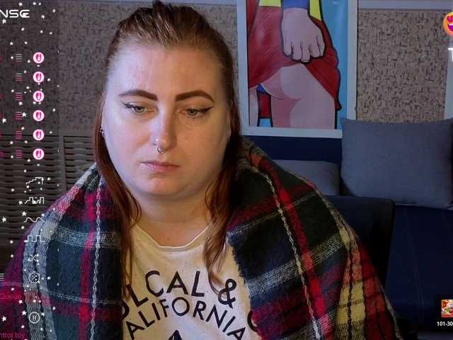 Aliciaredluv
