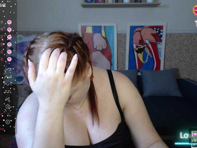 Aliciaredluv