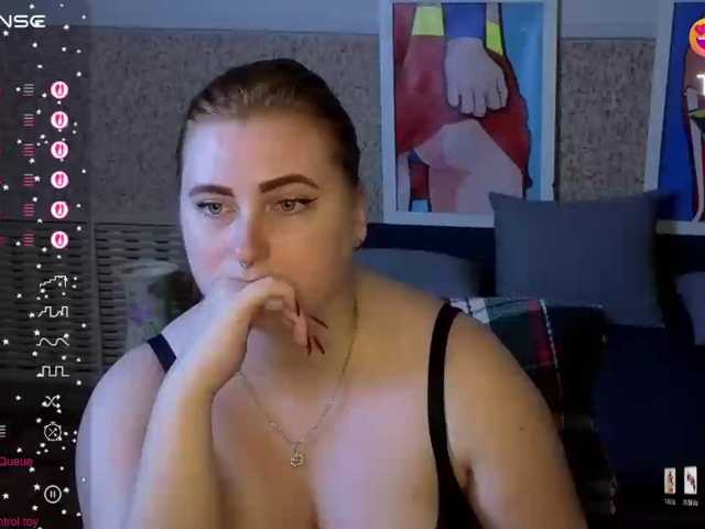 Aliciaredluv