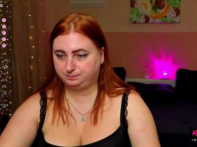 Aliciaredluv