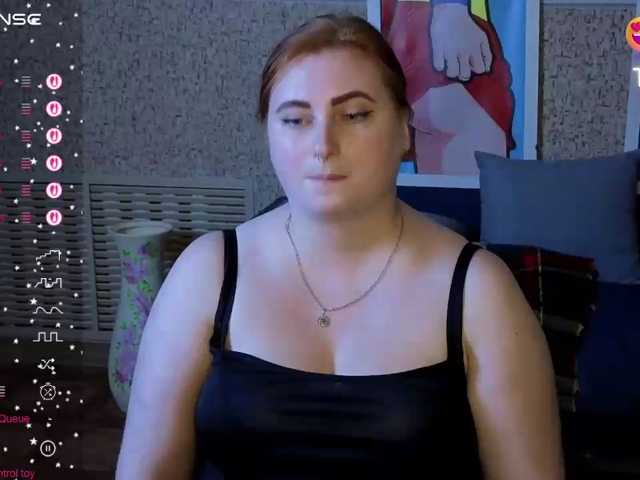 Aliciaredluv