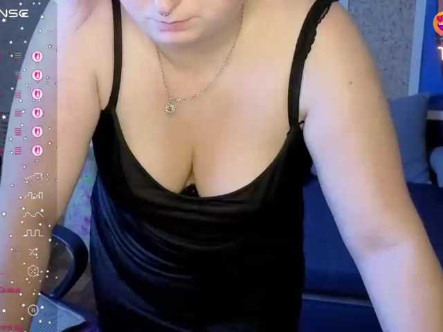 Aliciaredluv