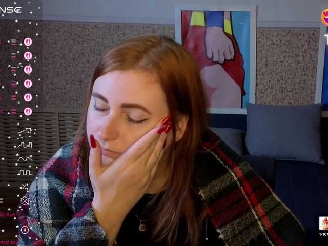 Aliciaredluv