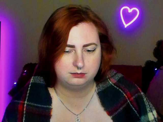 Aliciaredluv