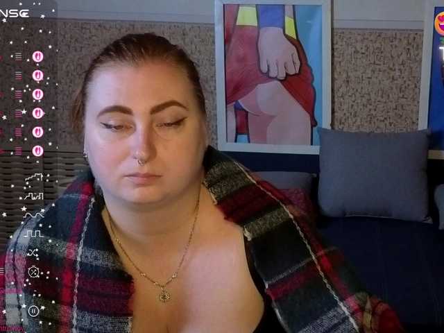 Aliciaredluv