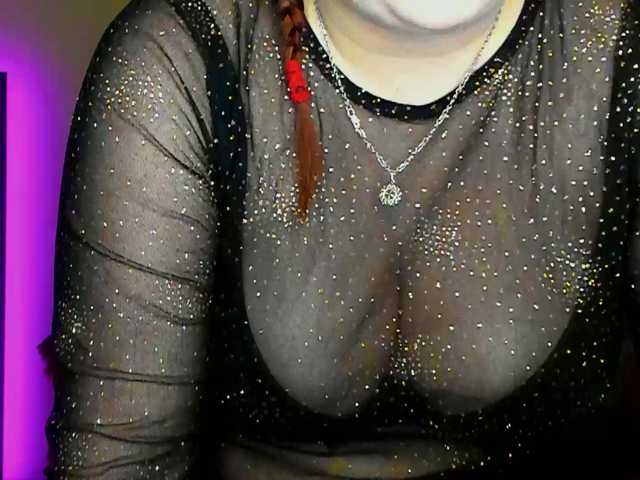 Aliciaredluv's BongaCams show and profile