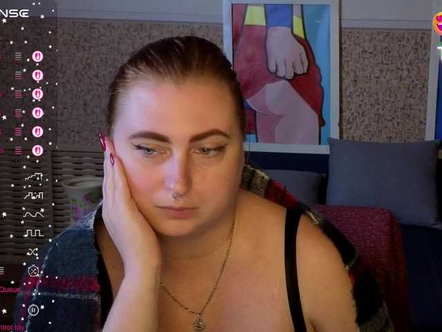 Aliciaredluv