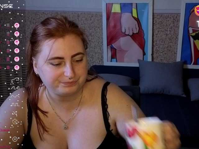 Aliciaredluv