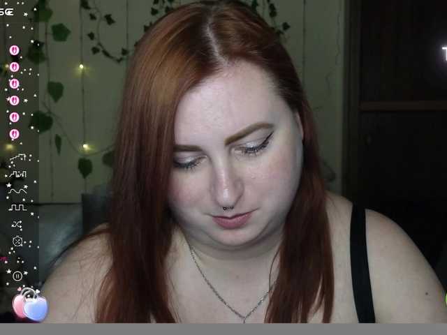 Aliciaredluv