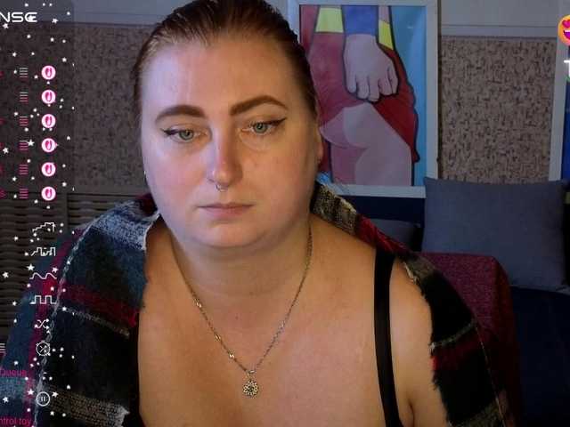 Aliciaredluv