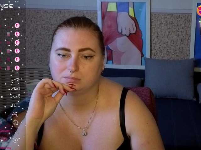 Aliciaredluv