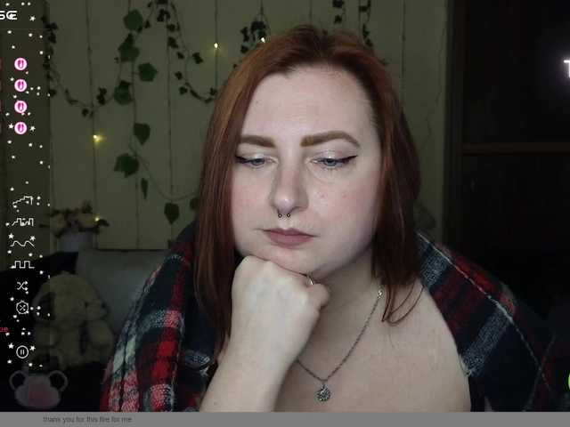 Aliciaredluv
