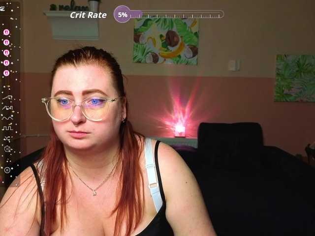 Aliciaredluv