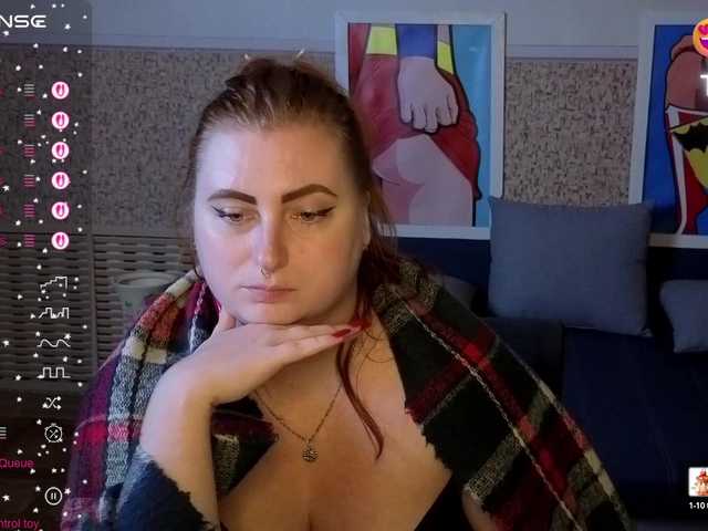 Aliciaredluv
