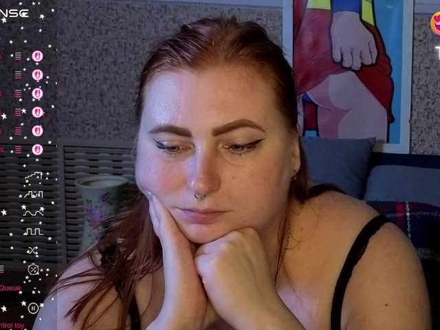 Aliciaredluv
