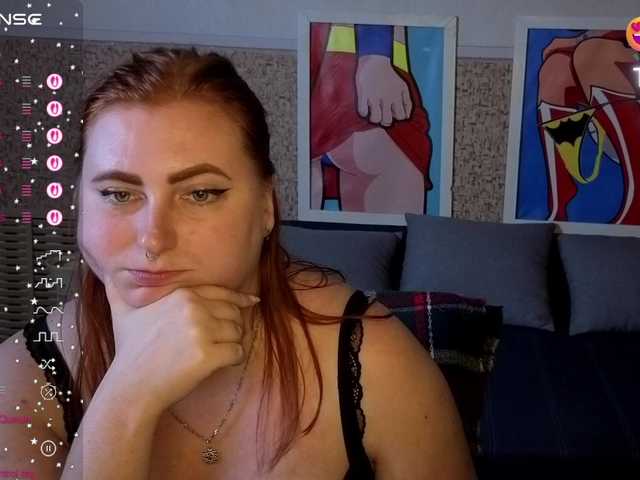 Aliciaredluv