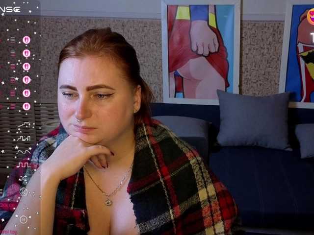 Aliciaredluv