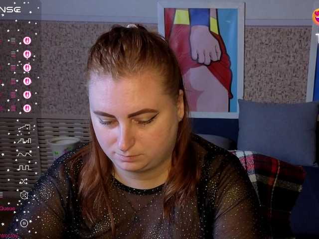 Aliciaredluv