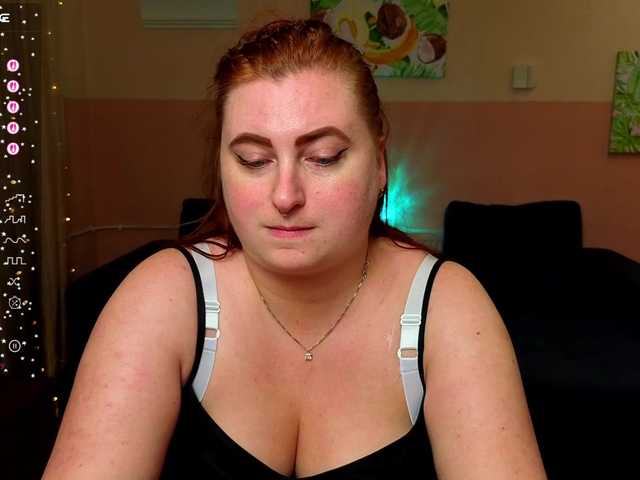 Aliciaredluv