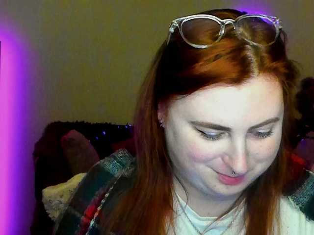 Aliciaredluv
