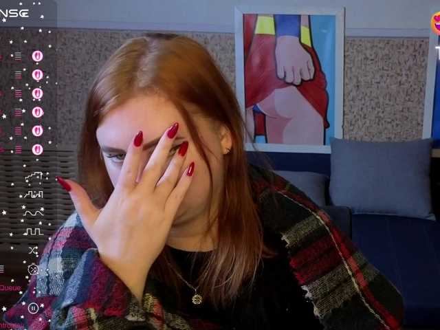 Aliciaredluv