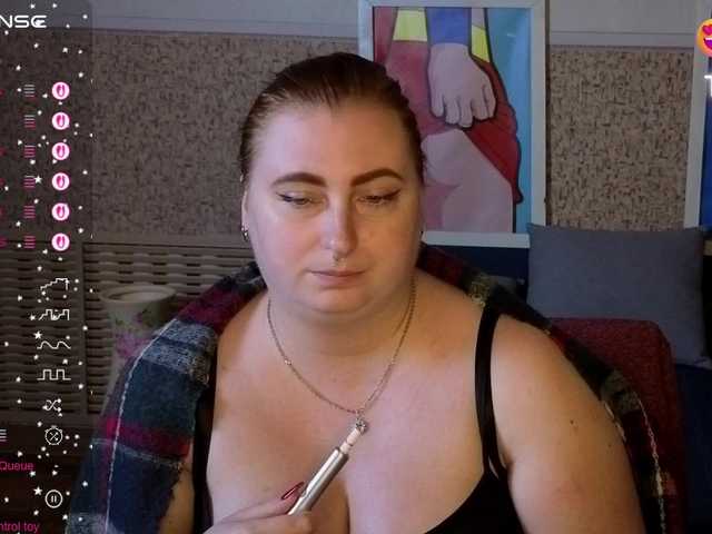 Aliciaredluv