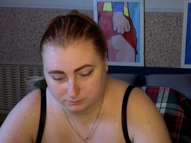 Aliciaredluv