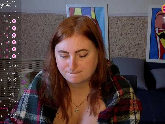 Aliciaredluv