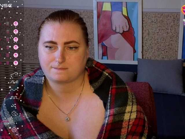 Aliciaredluv