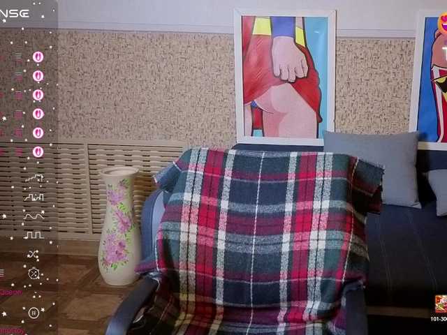 Aliciaredluv