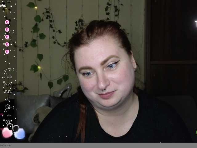 Aliciaredluv