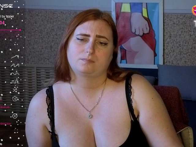 Aliciaredluv