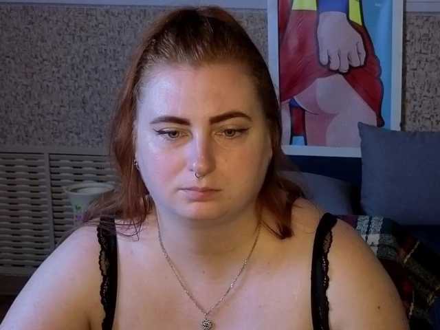 Aliciaredluv