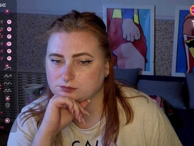 Aliciaredluv