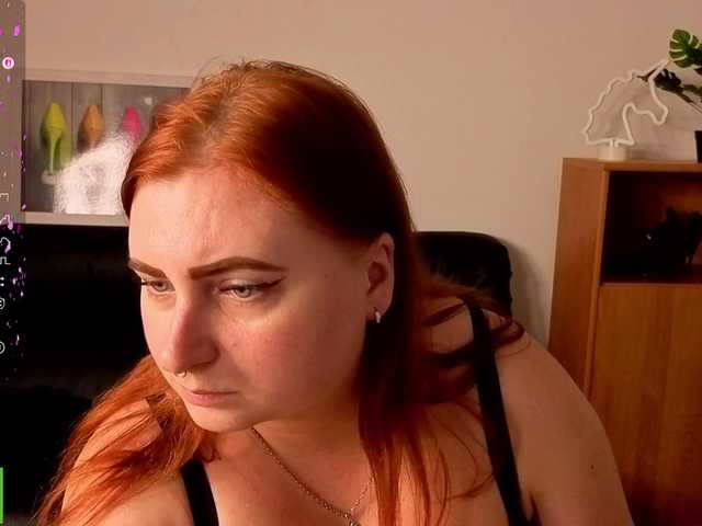 Aliciaredluv