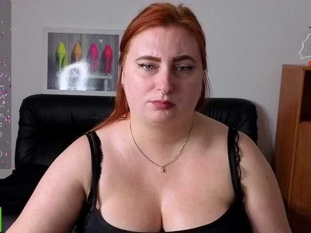 Aliciaredluv