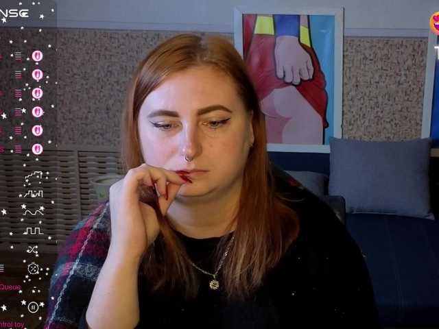Aliciaredluv