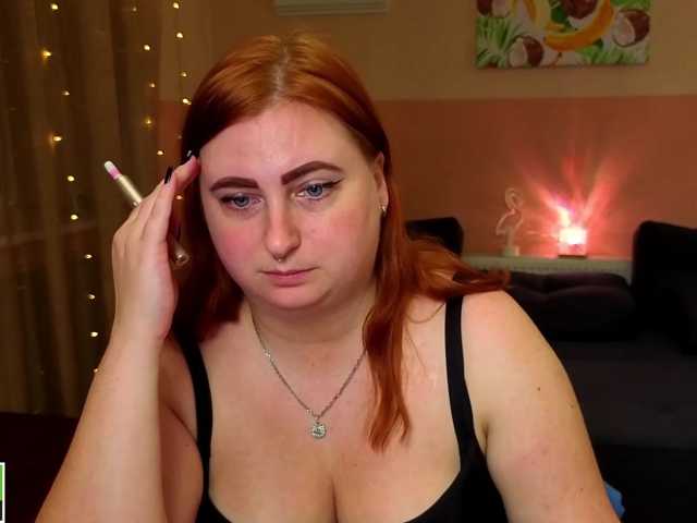 Aliciaredluv