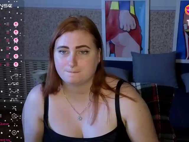 Aliciaredluv