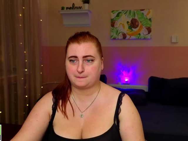 Aliciaredluv