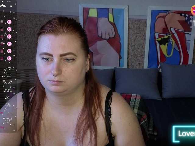 Aliciaredluv