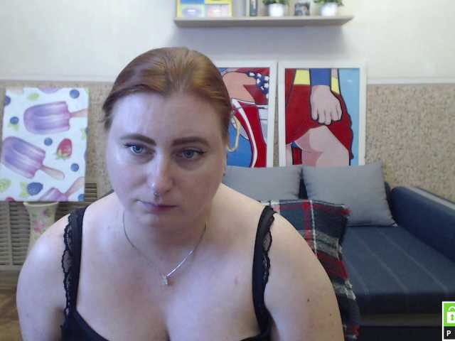 Aliciaredluv