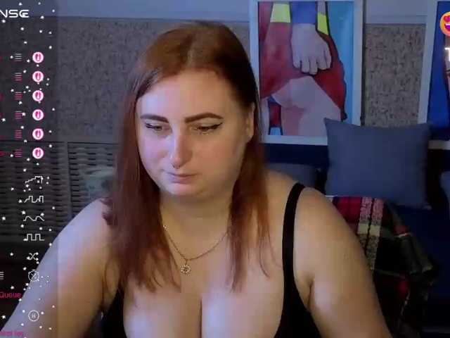 Aliciaredluv